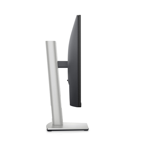 DELL P Series 24 Monitor - P2423D DELL P Series 24 Monitor - P2423D